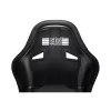 Next Level ES2 Elite Reclining Seat Versión tela y malla | Next Level Racing