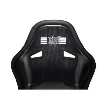 Next Level ES2 Elite Reclining Seat Versión tela y malla | Next Level Racing