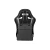 Next Level ES2 Elite Reclining Seat Versión tela y malla | Next Level Racing