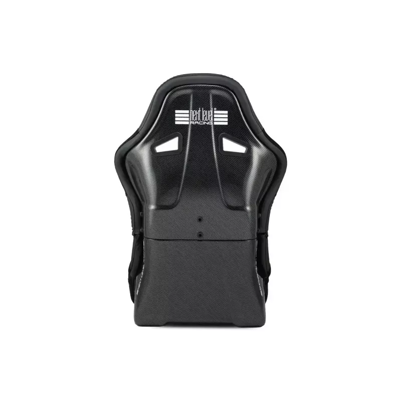 Next Level ES2 Elite Reclining Seat Versión tela y malla | Next Level Racing