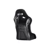 Next Level ES2 Elite Reclining Seat Versión tela y malla | Next Level Racing