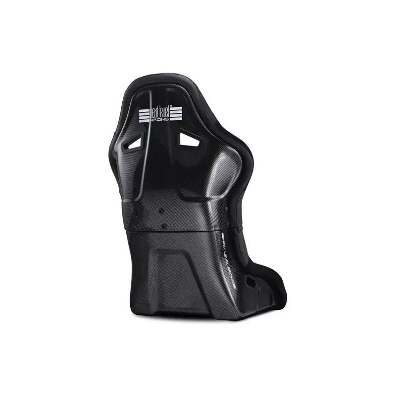 Next Level ES2 Elite Reclining Seat Versión tela y malla | Next Level Racing