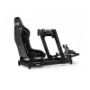 Next Level ES2 Elite Reclining Seat Versión tela y malla | Next Level Racing