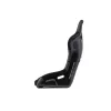 Next Level ES2 Elite Reclining Seat Versión tela y malla | Next Level Racing