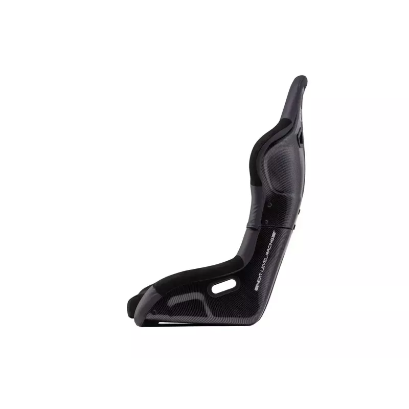 Next Level ES2 Elite Reclining Seat Versión tela y malla | Next Level Racing