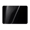 Next Level ES2 Elite Reclining Seat Versión tela y malla | Next Level Racing
