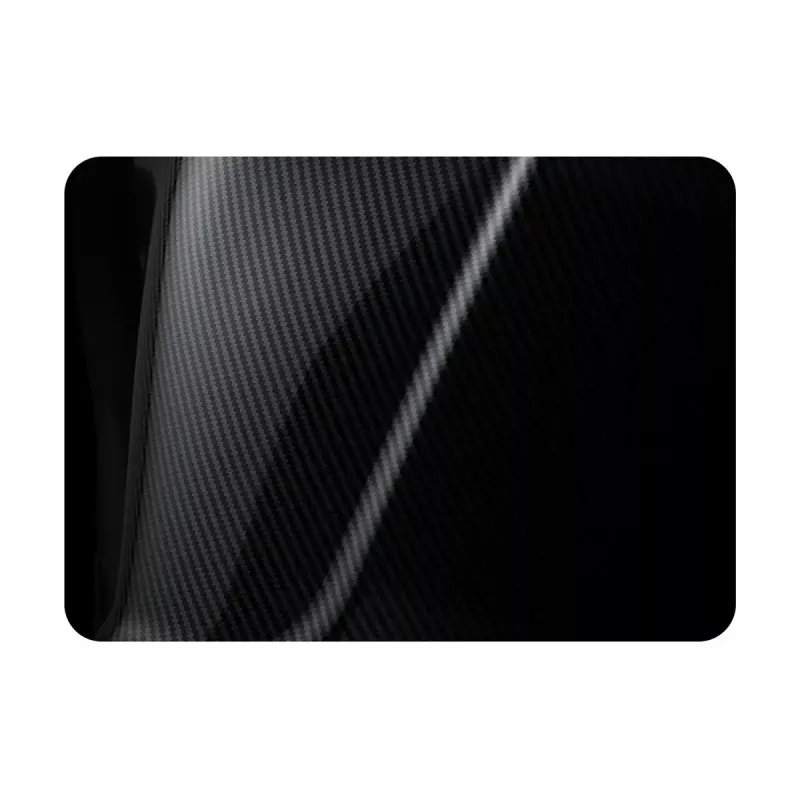 Next Level ES2 Elite Reclining Seat Versión tela y malla | Next Level Racing