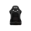 Next Level ES2 Elite Reclining Seat Versión tela y malla | Next Level Racing