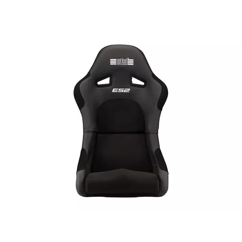 Next Level ES2 Elite Reclining Seat Versión tela y malla | Next Level Racing