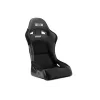 Next Level ES2 Elite Reclining Seat Versión tela y malla | Next Level Racing