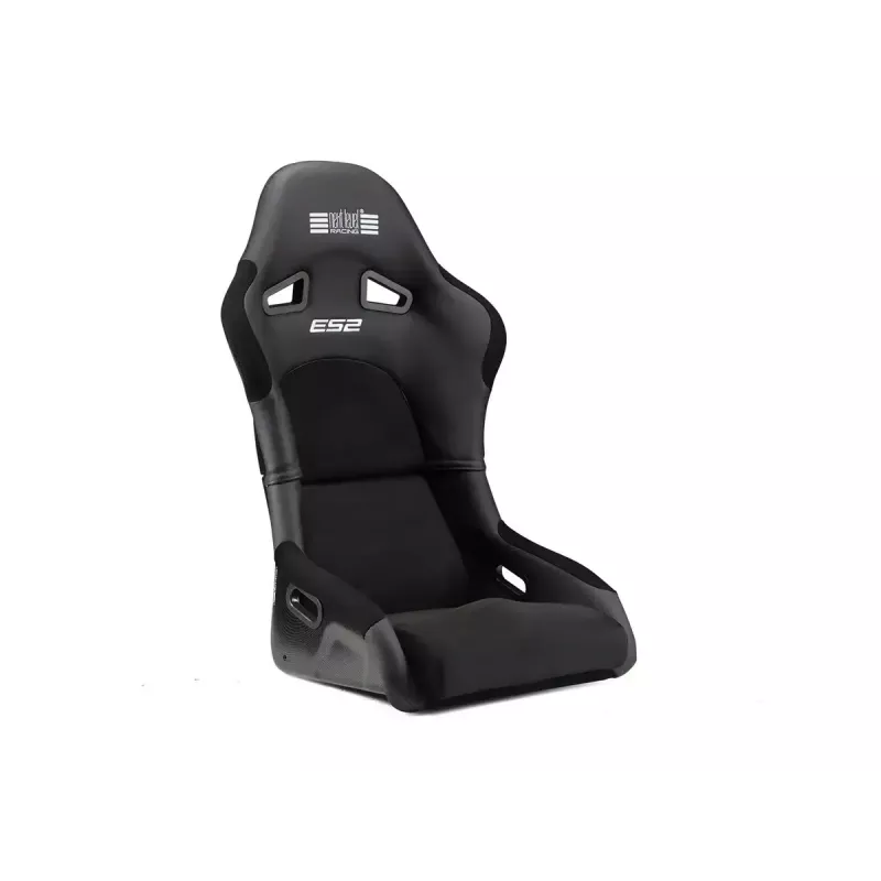 Next Level ES2 Elite Reclining Seat Versión tela y malla | Next Level Racing