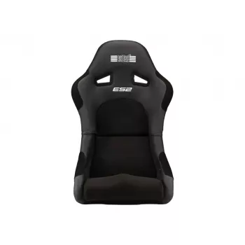 Next Level ES2 Elite Reclining Seat Versión tela y malla | Next Level Racing