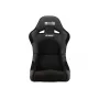 Next Level ES2 Elite Reclining Seat Versión tela y malla | Next Level Racing