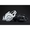 Nacon RIG 300 PRO HS auriculares gaming, negros