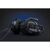 Nacon RIG 300 PRO HS auriculares gaming, negros