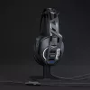 Nacon RIG 300 PRO HS auriculares gaming, negros