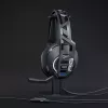 Nacon RIG 300 PRO HS auriculares gaming, negros