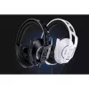 Nacon RIG 300 PRO HS auriculares gaming, negros