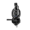 Nacon RIG 300 PRO HS auriculares gaming, negros