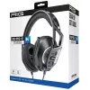 Nacon RIG 300 PRO HS auriculares gaming, negros