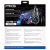 Nacon RIG 300 PRO HS auriculares gaming, negros