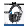 Nacon RIG 300 PRO HS auriculares gaming, negros