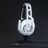 Nacon RIG 300 PRO HS auriculares gaming, blancos