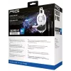 Nacon RIG 300 PRO HS auriculares gaming, blancos