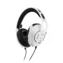 Nacon RIG 300 PRO HS auriculares gaming, blancos