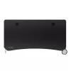 Escritorio Trust GXT 700 Omnius Negro Marco metálico rectangular 1200x600x740mm