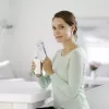 Inhalador de vapor Medisana IN 530