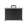 Juego de alicates y destornilladores TOP-01-235 1000V, 7 uds., herramientas manuales aisladas