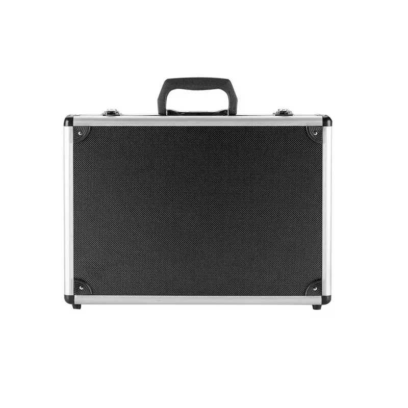 Juego de alicates y destornilladores TOP-01-235 1000V, 7 uds., herramientas manuales aisladas