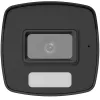 Cámara de vigilancia Hikvision Turbo HD Value Series DS-2CE17U0T-LF(2.8mm)