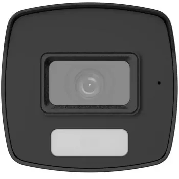 Cámara de vigilancia Hikvision Turbo HD Value Series DS-2CE17U0T-LF(2.8mm)