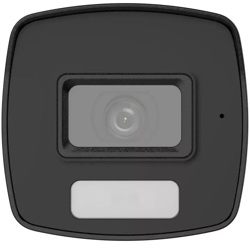 Cámara de vigilancia Hikvision Turbo HD Value Series DS-2CE17U0T-LF(2.8mm)