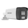 Cámara de vigilancia Hikvision Turbo HD Value Series DS-2CE17U0T-LF(2.8mm)