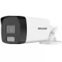 Cámara de vigilancia Hikvision Turbo HD Value Series DS-2CE17U0T-LF(2.8mm)