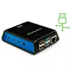 NComputing RX420 thin client RDP