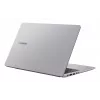 Portátil ASUS ExpertBook P1 P1503CVA-S71678X Intel® Core™ i5 i5-13420H 39,6 cm (15,6 inch) Full HD 16 GB DDR5-SDRAM 512 GB SSD Wi-Fi 6 (802.11ax) Windows 11 Pro Gris