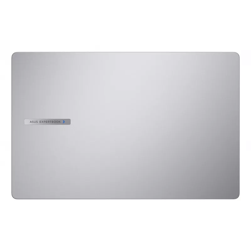 Portátil ASUS ExpertBook P1 P1503CVA-S71678X Intel® Core™ i5 i5-13420H 39,6 cm (15,6 inch) Full HD 16 GB DDR5-SDRAM 512 GB SSD Wi-Fi 6 (802.11ax) Windows 11 Pro Gris