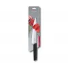 Cuchillo de trinchar Victorinox 6.9013.22B