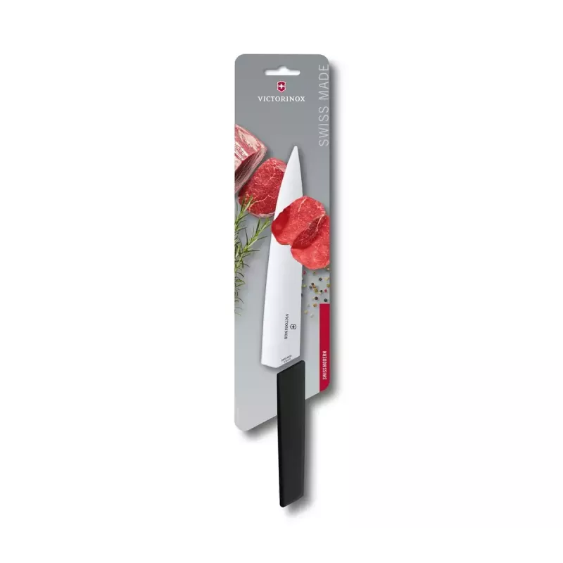 Cuchillo de trinchar Victorinox 6.9013.22B