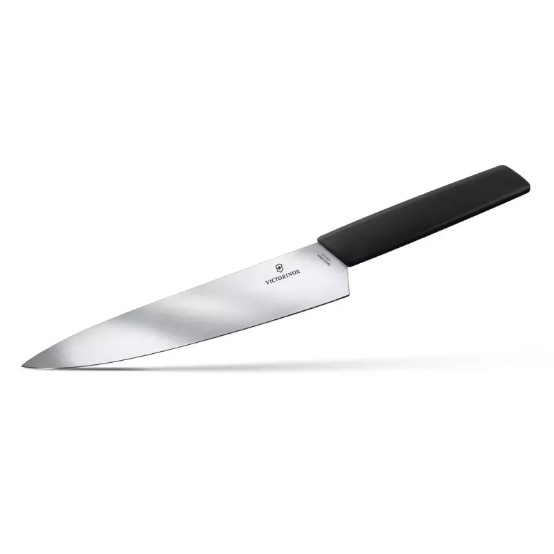 Cuchillo de trinchar Victorinox 6.9013.22B