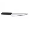Cuchillo de trinchar Victorinox 6.9013.22B
