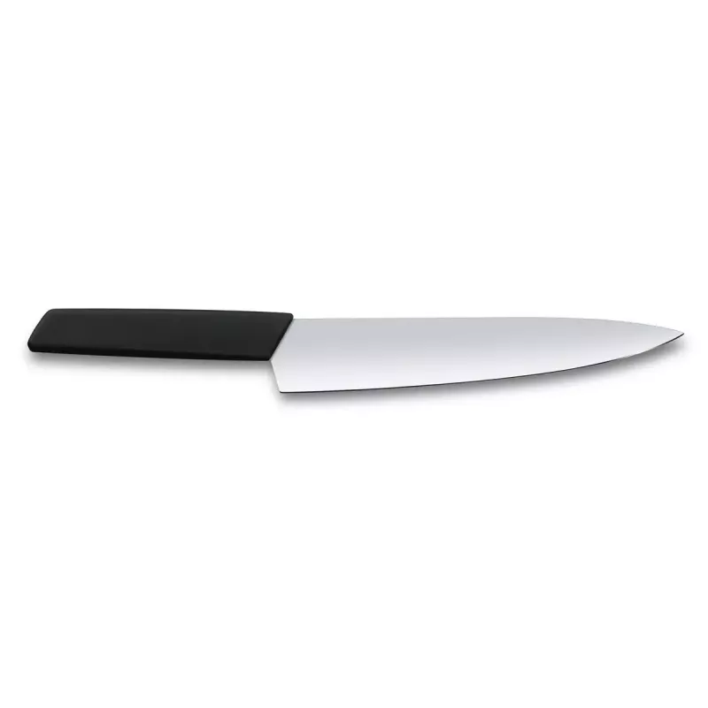 Cuchillo de trinchar Victorinox 6.9013.22B