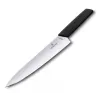 Cuchillo de trinchar Victorinox 6.9013.22B