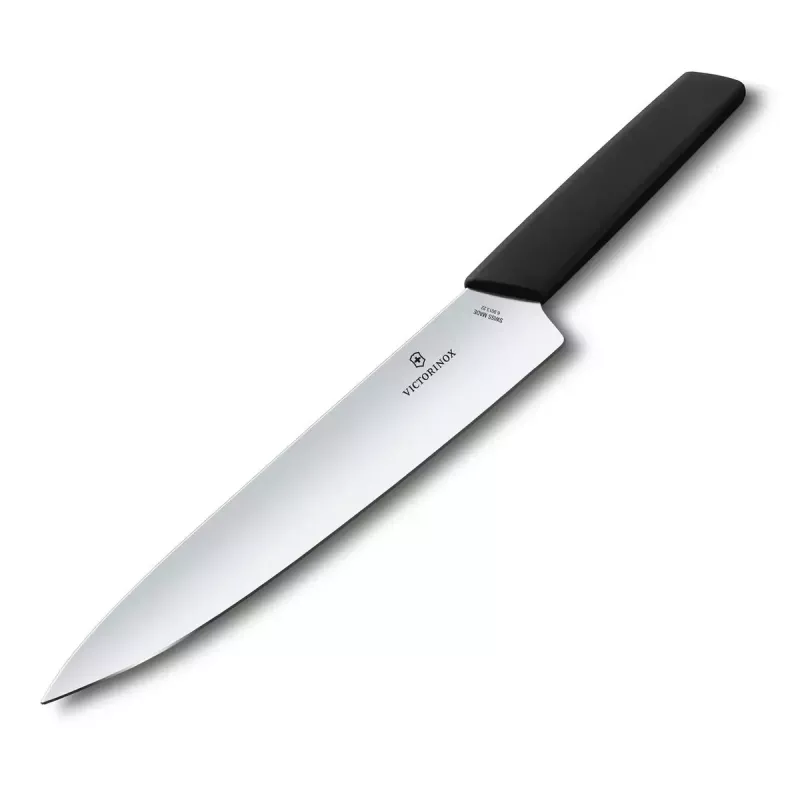 Cuchillo de trinchar Victorinox 6.9013.22B