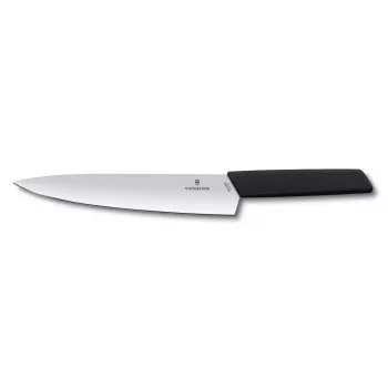 Cuchillo de trinchar Victorinox 6.9013.22B