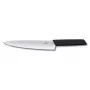 Cuchillo de trinchar Victorinox 6.9013.22B